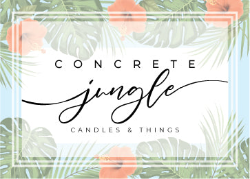 Concrete_Jungle